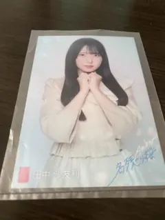 Item thumbnail for item f7f12c57-0870-46a7-9bc2-97012e6ddf2a