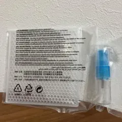 アクアビーズ用　ビーズトレイ　きりふき