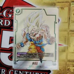 2025年最新】フュージョンワールド パラレル シークレットの人気