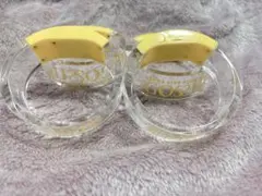 2025年最新】センラ リングライトの人気アイテム - メルカリ