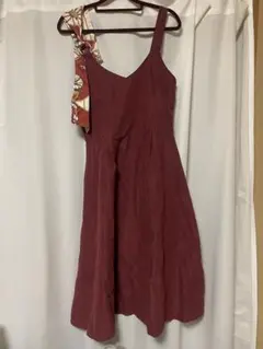 Item thumbnail for item e05f4d10-414d-4627-9a20-944365af91e2