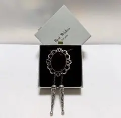 Item thumbnail for item 40371e42-13df-4594-be8e-44b7d68a9bf5