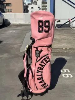 91923073_4