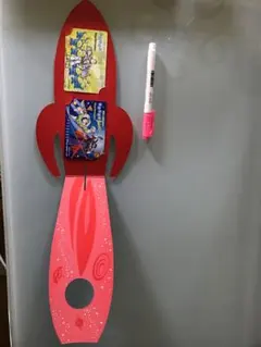 Item thumbnail for item d7d06b94-00af-4fbc-9562-7ff5b49ab7b3