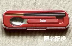 Item thumbnail for item c2a346d3-80d0-4412-b898-b30f2e84799c