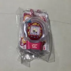 たまごっちおかしなたまごボーロっち3