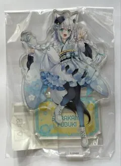 2025年最新】春風花舞の人気アイテム - メルカリ