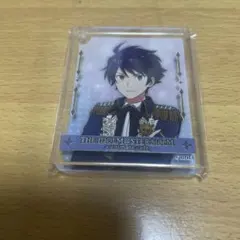 アイドルマスターsidem THE虎牙道 コロッタ