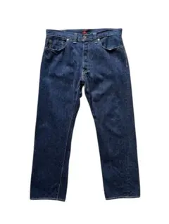 RESOLUTE リゾルト 714 W36 L32