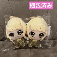 Item thumbnail for item a3549343-6173-43ca-ab22-5645d5c1ec66