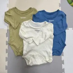 しの / プロフ必読様 リクエスト 4点 まとめ商品