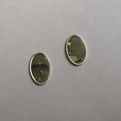 Item thumbnail for item 3a63c108-131d-48e9-8944-2843a6901307