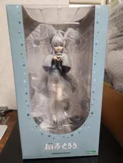 2026年最新】猫麦 フィギュアの人気アイテム - メルカリ