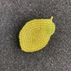 Item thumbnail for item ab89bcae-a147-4065-b3e5-6b2e748c2b00