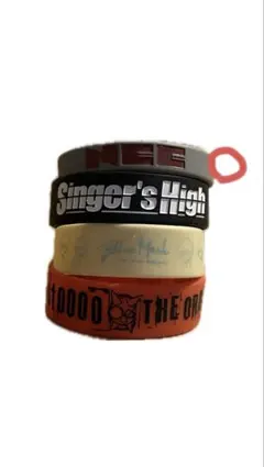 2026年最新】nee ラババンの人気アイテム - メルカリ