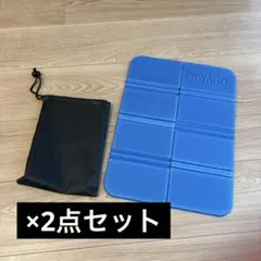 Item thumbnail for item 0607af18-b78c-486b-9d79-4d249f9f61fa