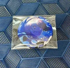 プロセカ 天馬司 グリ缶 41C - メルカリ