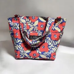 Item thumbnail for item feef35de-2b51-402b-aeb2-03f797871979