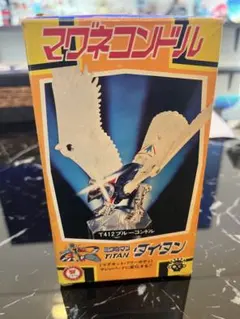 イ*イ様 【当時物】タカラ ミクロマン タイタン スペースドーベル 箱・取扱説明 当時物】タカラ ミクロマン タイタン スペースドーベル 箱・取扱説明書