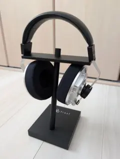 2026年最新】final シルバーコートケーブルの人気アイテム - メルカリ