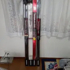 Item thumbnail for item 2ca0b799-27cf-430d-8129-0311bceb0d64