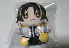 Item thumbnail for item 72d5e002-c06b-4cd1-bb91-5a52bb5712f6