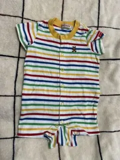 CoCo様 リクエスト 2点 まとめ商品