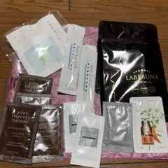 Item thumbnail for item a6f06c81-bab6-4a6d-bba8-f3578b27d07e