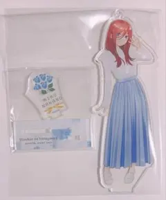 ういろうさん様 リクエスト 2点 まとめ商品