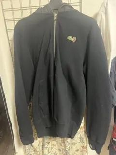 2026年最新】ape lacosteの人気アイテム - メルカリ