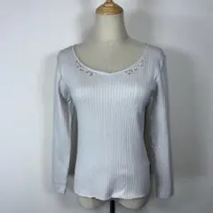 Item thumbnail for item 0cef401c-69d6-4447-ac0f-aff004549c6b