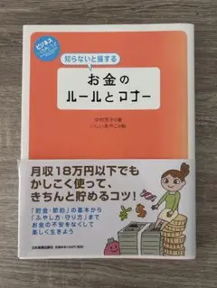 Item thumbnail for item f2dbd897-7190-4284-b622-65c93e4fdfbf