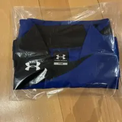 【かず様専用】アンダーアーマー YSM ウインドブレーカー