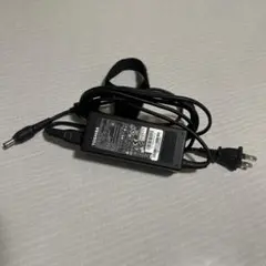 m*☆様 ‼️Makita ‼️AC/DC ADAPTER GM152-2400 - メルカリ