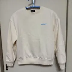 Item thumbnail for item c9d1f8fb-1864-4008-a060-0d995b5a4518