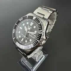 2025年最新】seiko5 7S36の人気アイテム - メルカリ
