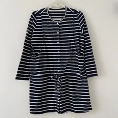 マタニティパジャマ 上下セット　赤ちゃん本舗