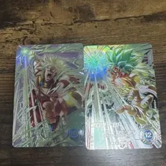 SDV8-SEC 孫悟空 パラレル☆ドラゴンボールスーパーダイバーズ - メルカリ
