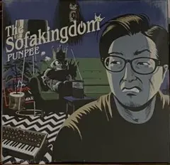 2026年最新】punpee sofakingdomの人気アイテム - メルカリ