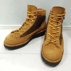 2025年最新】ダナー バンクーバーの人気アイテム - メルカリ