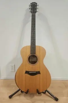 美品 TRAVELER GUITAR トラベラーギター エレアコ CL-3E - メルカリ