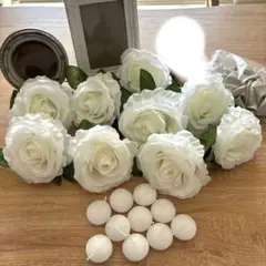 【セール！】ウェルカムスペース　グッズ　結婚式