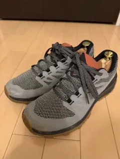 Y*a様 BEAMS別注 SALOMON XT-QUEST トレッキングシューズ - メルカリ