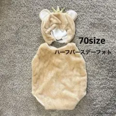 Item thumbnail for item 89b26299-15bd-4118-aaa9-2c28e965a246