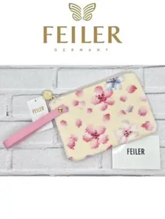 Item thumbnail for item a1e16bef-8755-471e-8c4a-7cd3eb5eb941