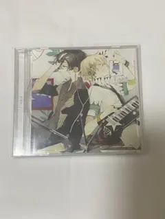 逆転裁判」MEETS AGAIN～オーケストラ&ジャズ～ - メルカリ