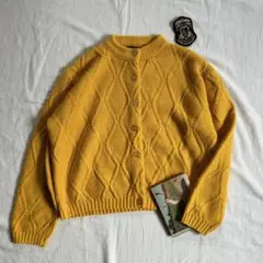 ヴィンテージ ll