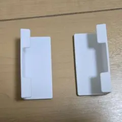 スマホホルダー(スマホスタンド)　マグネット式