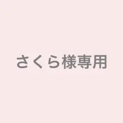 専用ページ