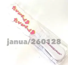 乃木坂46 福袋 lucky bag 川﨑桜 さくたん ペンライト - メルカリ